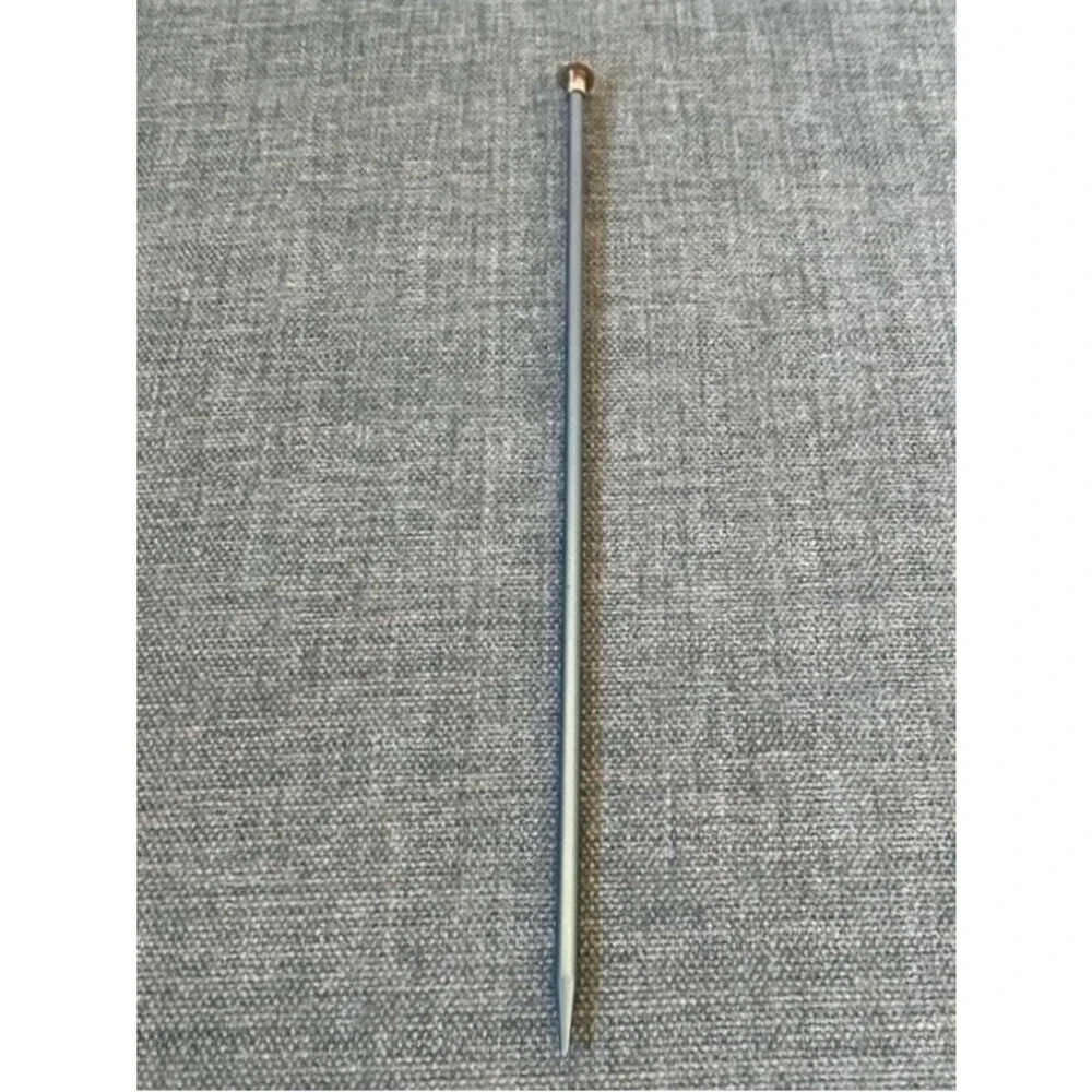 Knitting Needle, Size 5
